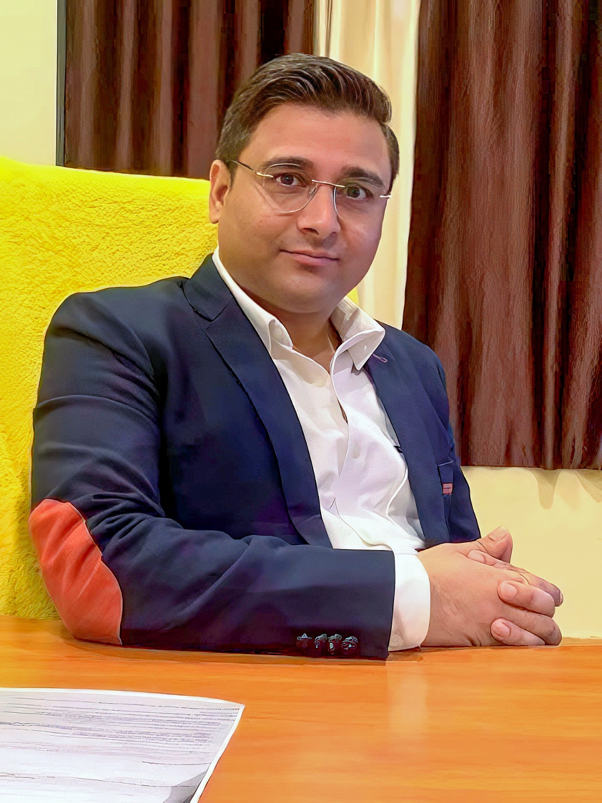 Leading Excellence in Nursing Education